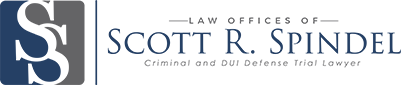 Law Offices of Scott R. Spindel